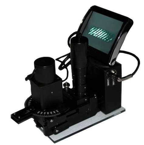 gasp polarimeter price|Strainoptics Polarimeters & Polariscopes.